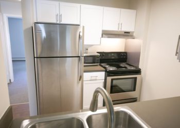 Siena Village Kitchen