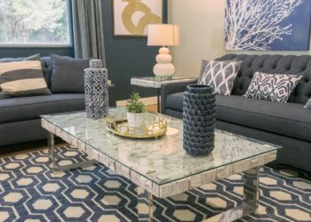 Siena Village Lounge