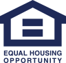 http://Equal%20Housing%20Opportunity%20Icon